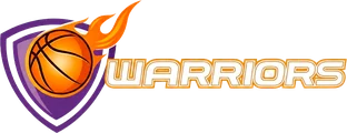 Escuela Warriors